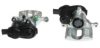 BREMBO F 24 165 Brake Caliper